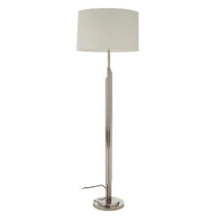 Premier® Olivia's Luxe Collection - Rachael Floor Lamp -Best Home Decor Store 5511229 Medium 20