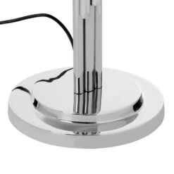 Premier® Olivia's Luxe Collection - Rachael Floor Lamp -Best Home Decor Store 5511229 mac 02 Medium 20