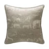 Andrew Martin Kingdom Cushion