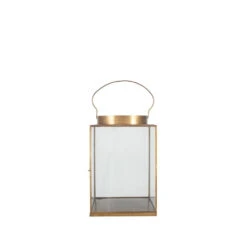 Best Home Decor Store -Best Home Decor Store 70 629 AB L zz 001