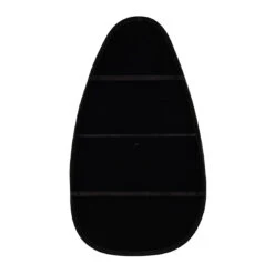 Libra Interiors Organic Wall Mirror Bronze -Best Home Decor Store 704261 B