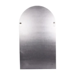 Libra Interiors Gold Blakely Arch Floor Standing Mirror 5 Libra Interiors Gold Blakely Arch Floor Standing Mirror -Best Home Decor Store 705450 02