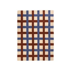 Broste Copenhagen Edith Rug