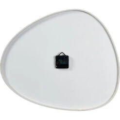 Olivia's Jalo Natural Wood Veneer Tear Wall Clock | Outlet 13 Olivia's Jalo Natural Wood Veneer Tear Wall Clock | Outlet -Best Home Decor Store 75 228 zz 003 00065bdf 78a7 46c8 82fb 1c29d8db62ca