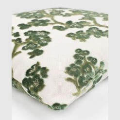 Zuiver April Pillow Forest -Best Home Decor Store 8600110 2