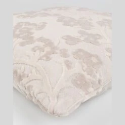 Zuiver April Pillow Frost -Best Home Decor Store 8600111 2
