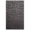Richmond Byblos Carpet In Anthracite