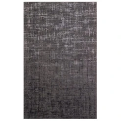 Richmond Byblos Carpet In Anthracite