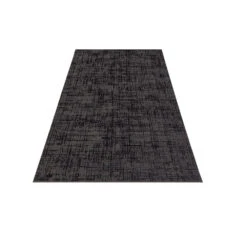 Richmond Byblos Carpet In Anthracite -Best Home Decor Store 91005 04