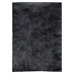 Richmond Carpet In Charcoal