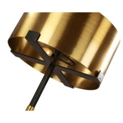 Liang & Eimil Hamilton Floor Lamp -Best Home Decor Store AI ACSR 2007 003.LiangEimil