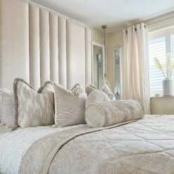 Andrew Martin Apulia Mattinata Canvas -Best Home Decor Store ANM ACC3833 1