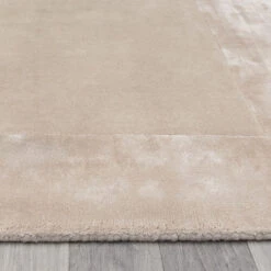 Asiatic Carpets Ascot Rug Putty -Best Home Decor Store ASCO080150PUTT 019