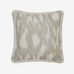 Andrew Martin Apulia Mattinata Canvas