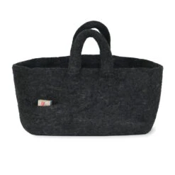 Garden Trading Felt Southwold Basket