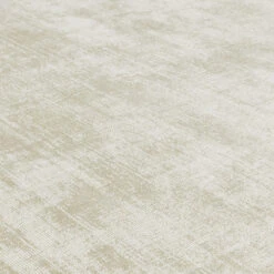 Asiatic Carpets Blade Border Rug Putty & Silver -Best Home Decor Store BLAB1201700007 047