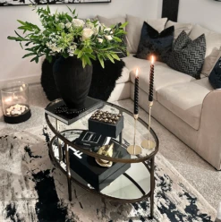 Liang & Eimil Alli Box -Best Home Decor Store Canvascopy 7f60320c 431f 45fb 828f 4f6bf0d1abfb