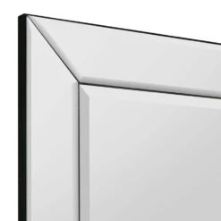 Olivia's Harley Cheval Mirror - 170 X 58cm -Best Home Decor Store DC014 05