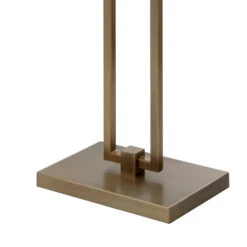 RV Astley Danby Floor Lamp In Antique Brass -Best Home Decor Store Danby Floor Lamp Antique Brass RV Astley 3 720x 878d7eef ef26 4f79 b4ee 213970bbd646