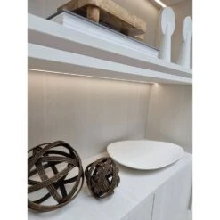 Eichholtz Set Of 2 Melville Desk Accessory Vintage Brass Finish -Best Home Decor Store ECH 112938 GAL 5059413397981