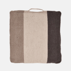 Garden Trading Outdoor Medium Floor Cushion