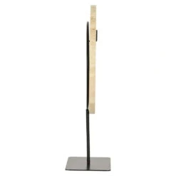 Richmond Interiors Manou Decorative Stand -Best Home Decor Store FO 0049 3 1024x1024 1