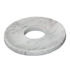 Liang And Eimil Ivy Tray