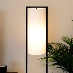 Premier® Olivia's Abbey Floor Lamp 16 Premier® Olivia's Abbey Floor Lamp -Best Home Decor Store FloorLamp 2