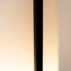 Premier® Olivia's Abbey Floor Lamp 17 Premier® Olivia's Abbey Floor Lamp -Best Home Decor Store FloorLamp 3