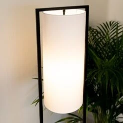 Premier® Olivia's Abbey Floor Lamp 15 Premier® Olivia's Abbey Floor Lamp -Best Home Decor Store FloorLamp 4