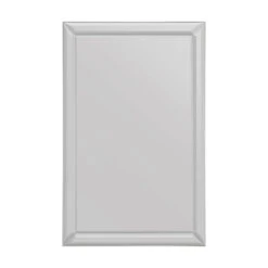 Olivia's Sierra Full Length Leaner Mirror - 172 X 111cm