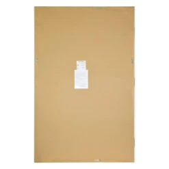 Olivia's Sierra Full Length Leaner Mirror - 172 X 111cm -Best Home Decor Store GL348 01