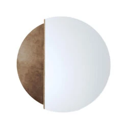 Mindy Brownes Genevieve Mirror -Best Home Decor Store HUA130 00