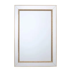 Mindy Brownes Carmen Mirror -Best Home Decor Store HUA135 00