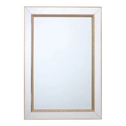 Mindy Brownes Carmen Mirror