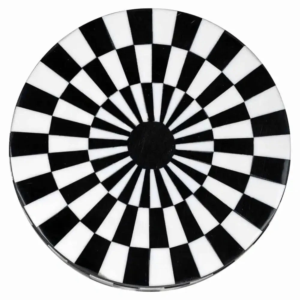 Richmond Interiors Nore Storage Box 2 Richmond Interiors Nore Storage Box - Image 2