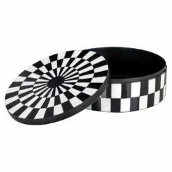 Richmond Interiors Nore Storage Box 5 Richmond Interiors Nore Storage Box -Best Home Decor Store JB 0050 7 1024x1024 1