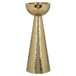 Richmond Interiors Lizz Candle Holder