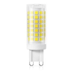 Liang & Eimil G9 Bulb Warm White
