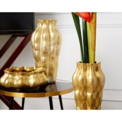 Liang & Eimil Monza Bowl -Best Home Decor Store KTH ACSR 4011 003.LiangEimil