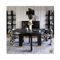 Liang & Eimil Raven I Jar -Best Home Decor Store KTH ACSR 4016 00.LiangEimil