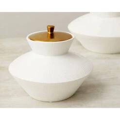 Liang & Eimil Raven I Jar -Best Home Decor Store KTH ACSR 4016 003.LiangEimil