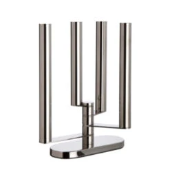 Liang & Eimil Breuer Candle Holder