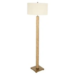 Richmond Interiors Lorén Floor Lamp