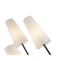 Best Home Decor Store -Best Home Decor Store LE013 FL 4048 01