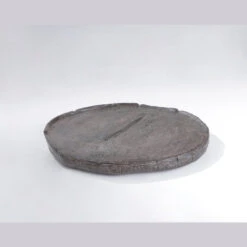 Liang & Eimil Elder Tray -Best Home Decor Store LE020 ACSR 219 LE Elder Tray 2000 x 1600 2 1