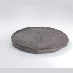 Liang & Eimil Elder Tray -Best Home Decor Store LE020 ACSR 219 LE Elder Tray 2000 x 1600 3 1