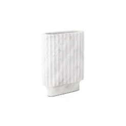 Liang & Eimil Renzo Vase White