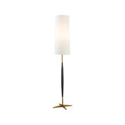 Liang & Eimil Duchamp Floor Lamp