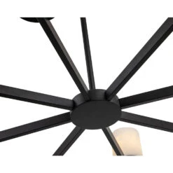 Liang & Eimil Olina Pendant Lamp -Best Home Decor Store LE022 PD 0318 004.LiangEimil